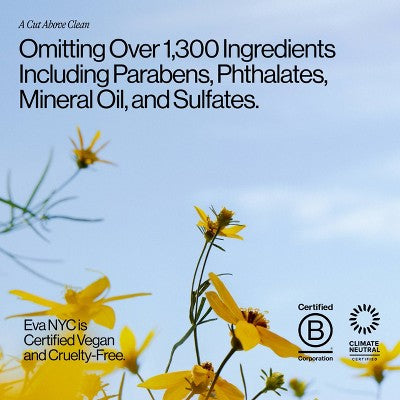 Eva NYC Mane Magic 10-in-1 Shine Mask 8.4 fl oz - New