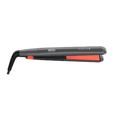 Remington Flat Iron with Anti-Static Technology Gray S5502 - Imperfect Box