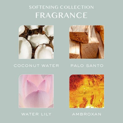 Kristin Ess Softening Hair Mask Hydrate + Smooth Dry Damaged Hair 6.7 fl oz - Imperfect Container