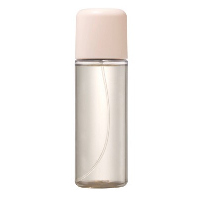 Ontu Hydrating Body Mist in Vanilla 5 fl oz - Imperfect Container