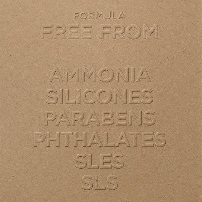 L'Oreal Paris Colorsonic Ammonia Free Permanent Hair Color Cartridge Device Sold Separately Light Brown Gold 6G - Imperfect Box