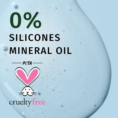 Herbal Essences Classic Hydrate Coconut Water & Jasmine Moisturizing Shampoo and Conditioner Set 27 fl oz - New