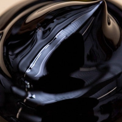 St. Moriz Fast Tan Lotion 6.76 fl oz - New