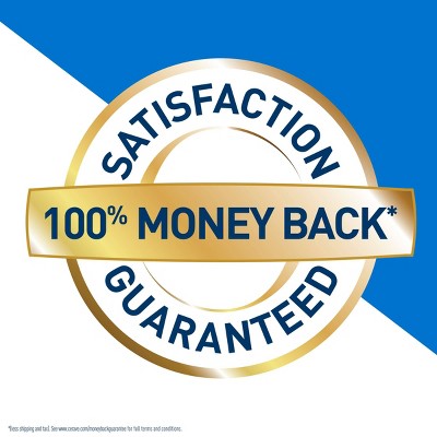 CeraVe Gentle Scalp Care Shampoo 12 fl oz - Imperfect Container