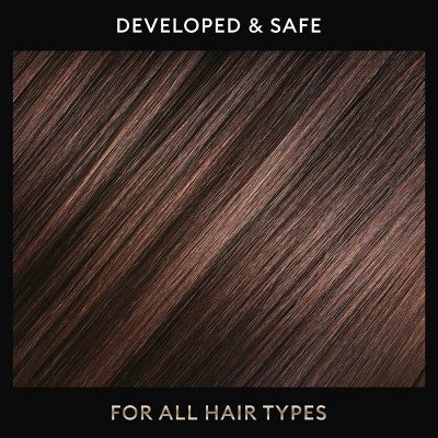 Tresemme A-List Collection Instant Fix Styling Stick, Hair Wax, Golden Vanilla & Sandalwood Scent  1.05oz - Imperfect Container