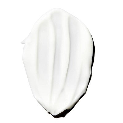 Paul Mitchell Bond Treatment Hair Mask 5.1 fl oz - New