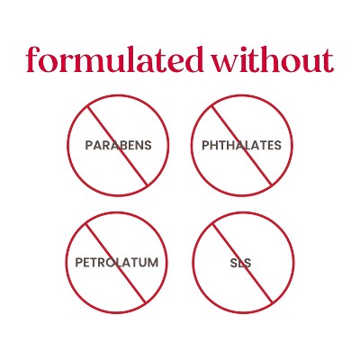 Burt's Bees Micellar Coconut Lotus Towelette 2pk/60ct - New