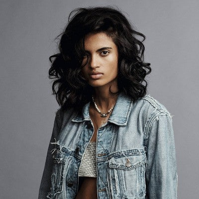 Sebastian Shaper Medium Hold Hairspray 10.6oz - New