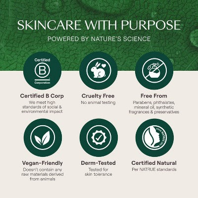 Weleda Makeup Removing Cleansing Oil 5 fl oz - Imperfect Box