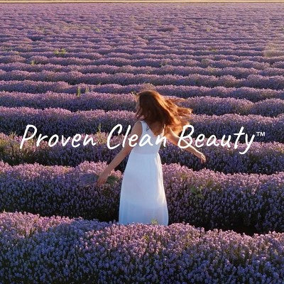 DERMA E Anti Wrinkle Cleanser Unscented 6 fl oz - New