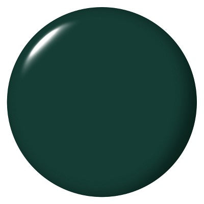 OPI Nature Strong Nail Polish Leaf by Example 0.5 fl oz - Imperfect Container