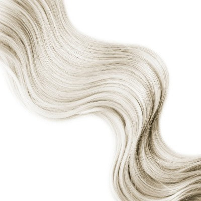 Keracolor Color + Clenditioner Temporary Hair Color Platinum 12 fl oz - New