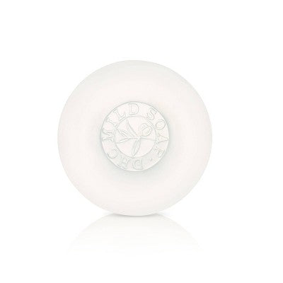 DHC Mild Soap Facial Cleansing Bar 3.1oz - New