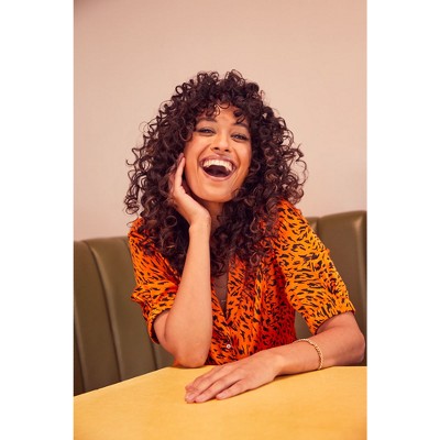 John Frieda Frizz Ease Dream Curls Styling Spray 6.7 fl oz - New