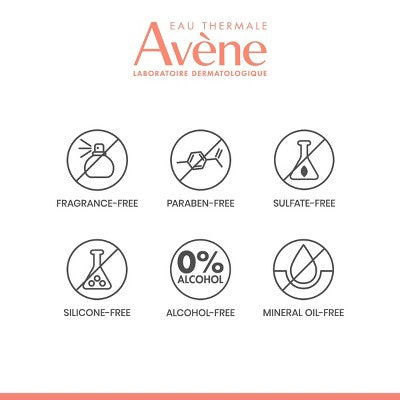 Avene Retrinal 0.1% Intensive Multi-Corrective Cream 0.5 fl oz - Imperfect Box