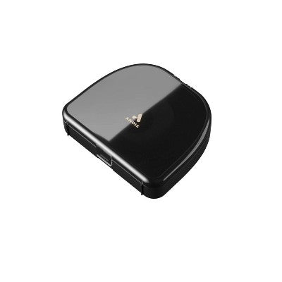 Andis Bonnet Hair Dryer Black - Imperfect Box