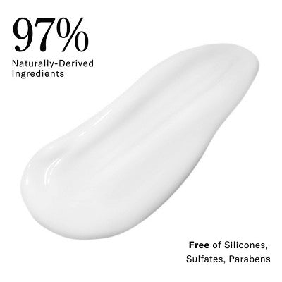 Rizos Curls Refresh & Detangle Spray 10 fl oz - Imperfect Container