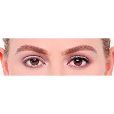 Eylure Naturals No.031 False Eyelashes 4pr - New