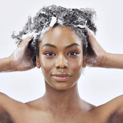 TIGI Bed Head Resurrection Shampoo & Conditioner Duo 25.36 fl oz/2ct - Missing Box