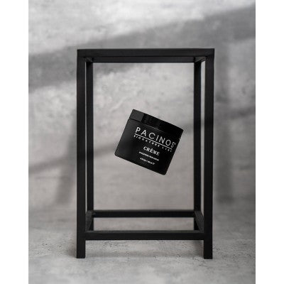 PACINOS Sculpting Creme 4 fl oz - New