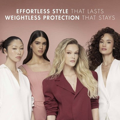 Nexxus Slick Stick Strong Hold Hair Wax 2.33oz - New