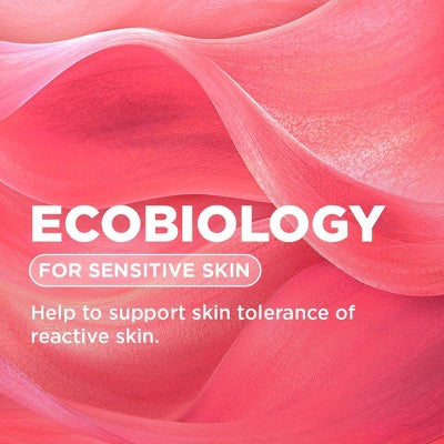 Bioderma Sensibio Foaming Gel Facial Cleanser 16.9 fl oz - New