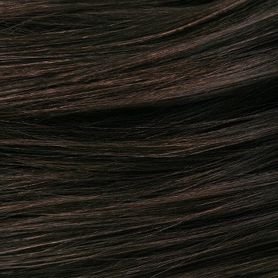 Madison Reed Root Perfection Root Touch Up Kit Dark Brown 5N 7ct - New