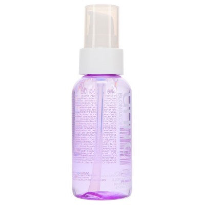 UNITE Hair Blonda Oil 4.23 oz - New