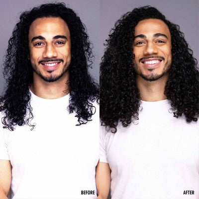 Uncle Funky's Daughter Curly Magic Curl Stimulator 12 fl oz - New