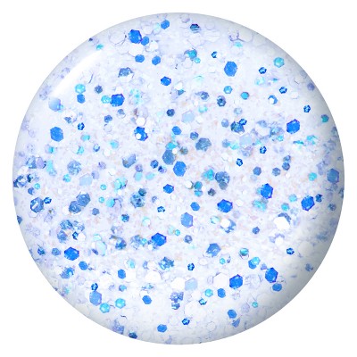 OPI Nature Strong Nail Polish Eco For It 0.5 fl oz - New