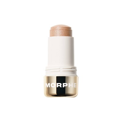 Morphe Dreamlight Highlighter Gelee Stick Star Quality 0.36oz - Imperfect Box