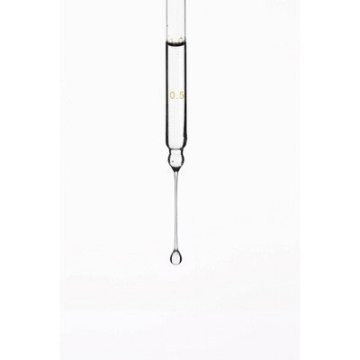 Paul Mitchell Clean Beauty Scalp Hair Drop 1.7 fl oz - New