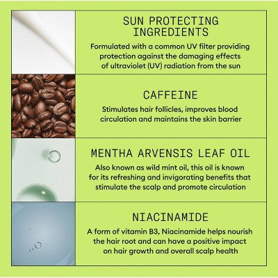 Nioxin System 2 Hair Treatment 3.3 fl oz - New