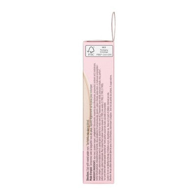 Pacifica Dream Lit Concealer Shade 11 Ivory 0.21oz - Imperfect Box