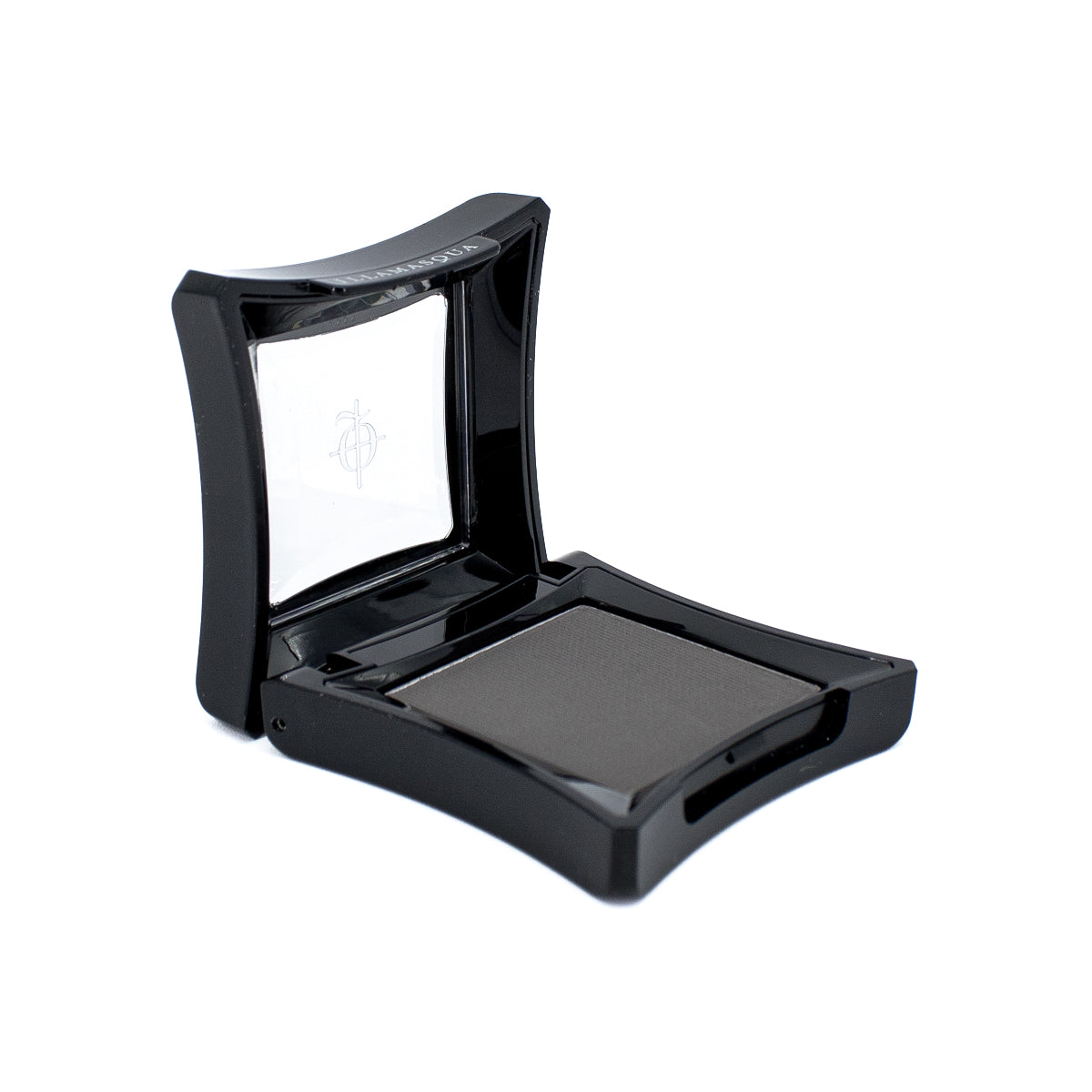 ILLAMASQUA Powder Eye Shadow INCUBUS 0.07oz - Imperfect Box