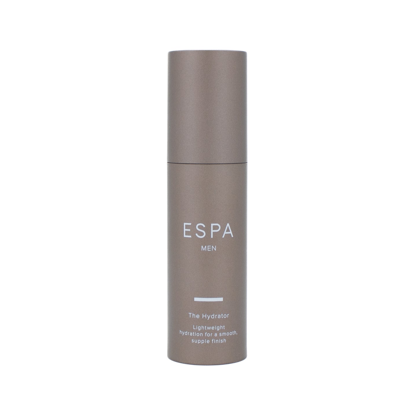 ESPA MEN The Hydrator 1.1oz - Missing Box