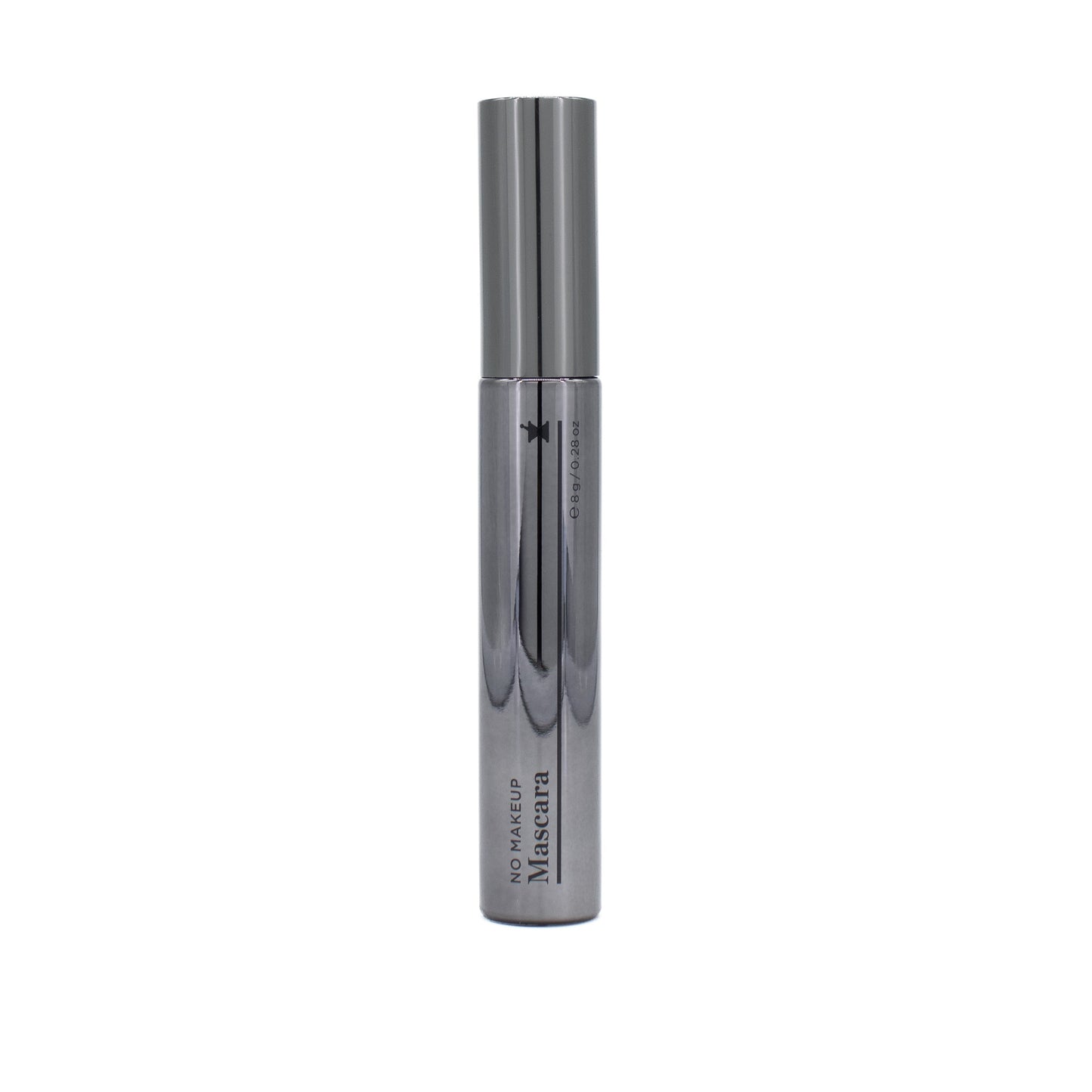 Perricone MD No Makeup Mascara SOFT BLACK 0.28oz - Imperfect Box