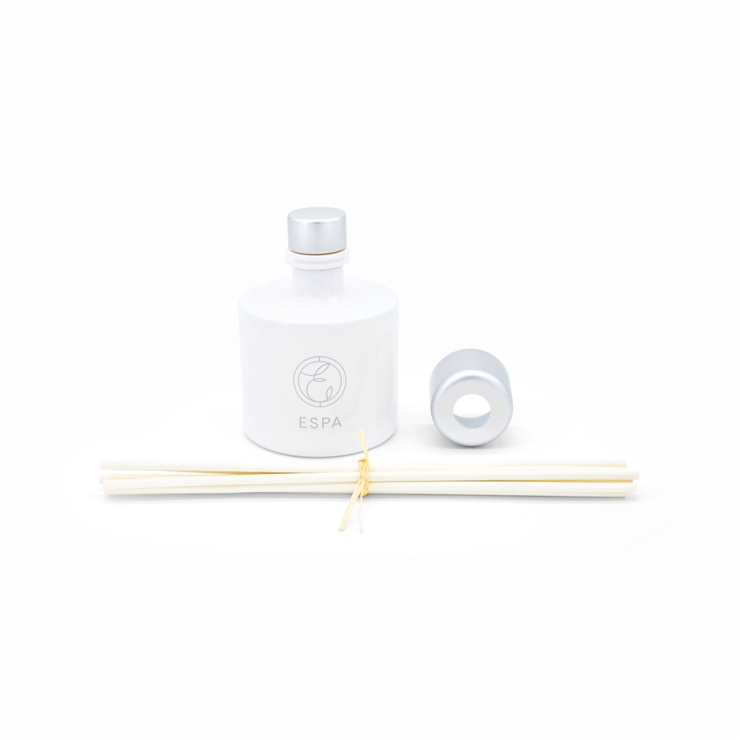 ESPA Restorative Aromatic Reed Diffuser 6.7oz - Imperfect Box
