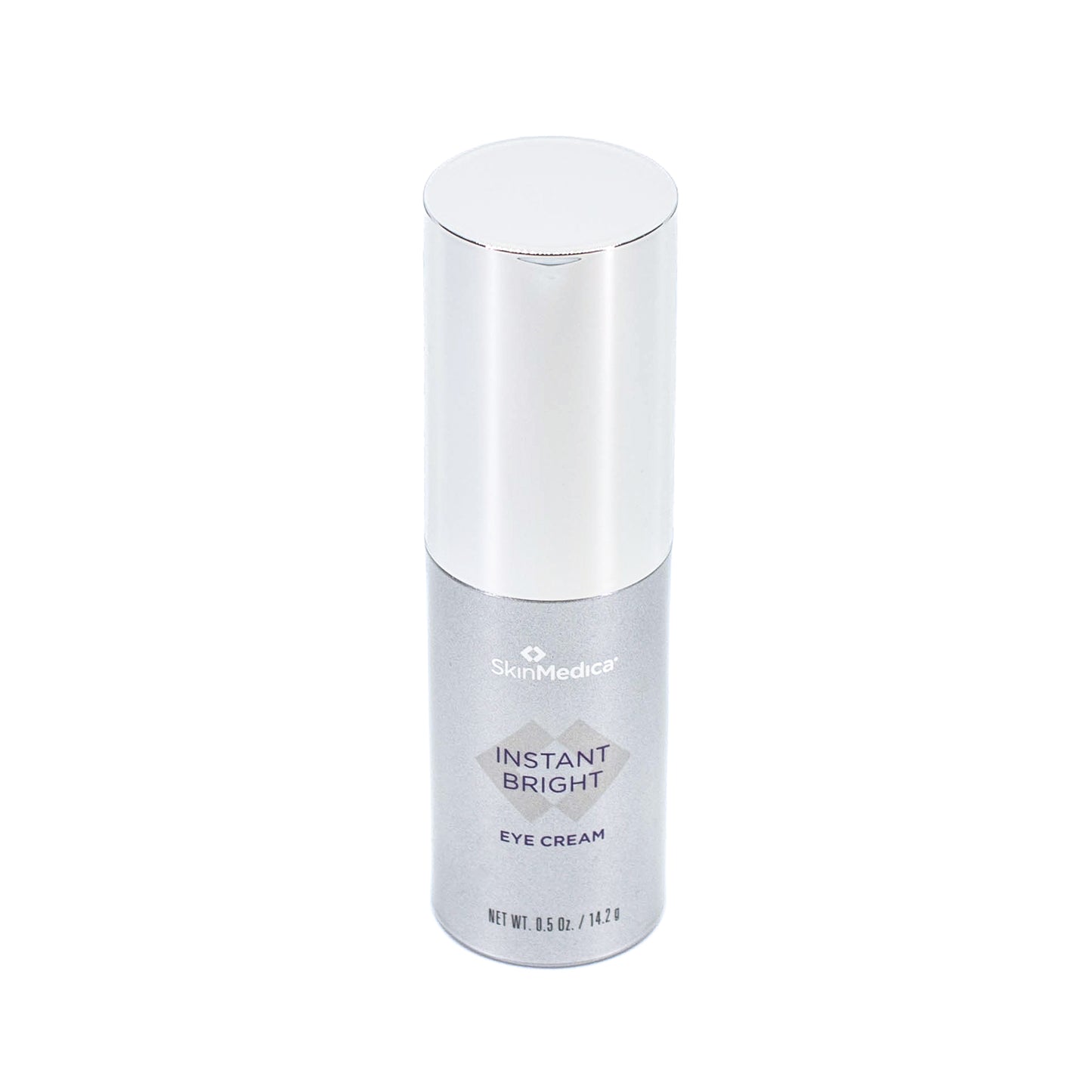Skin Medica Instant Bright Eye Cream 0.5oz - Missing Box