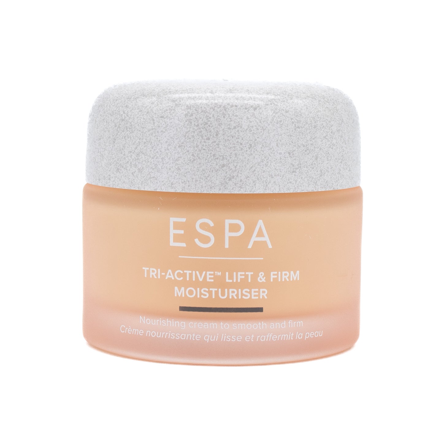 ESPA Tri-Active Lift & Firm Moisturizer 1.8oz - Imperfect Box