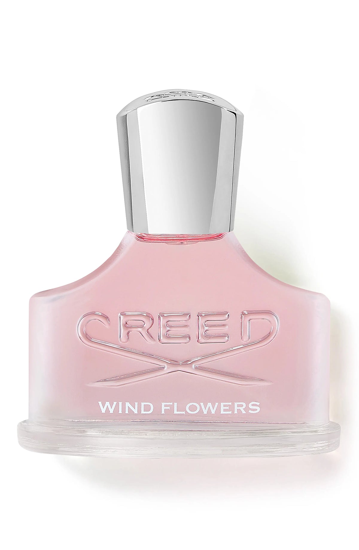 Creed Wind Flowers 30 ml - Small Amount Missing