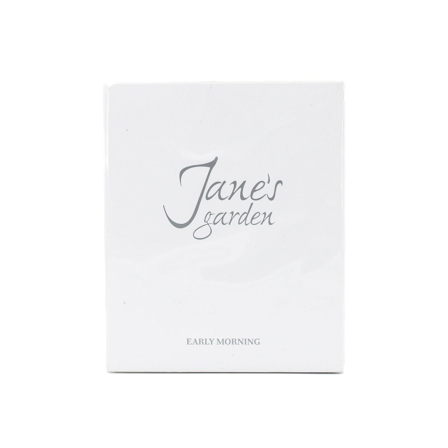jane iredale Jane's Garden EARLY MORNING 1.7oz - Imperfect Box