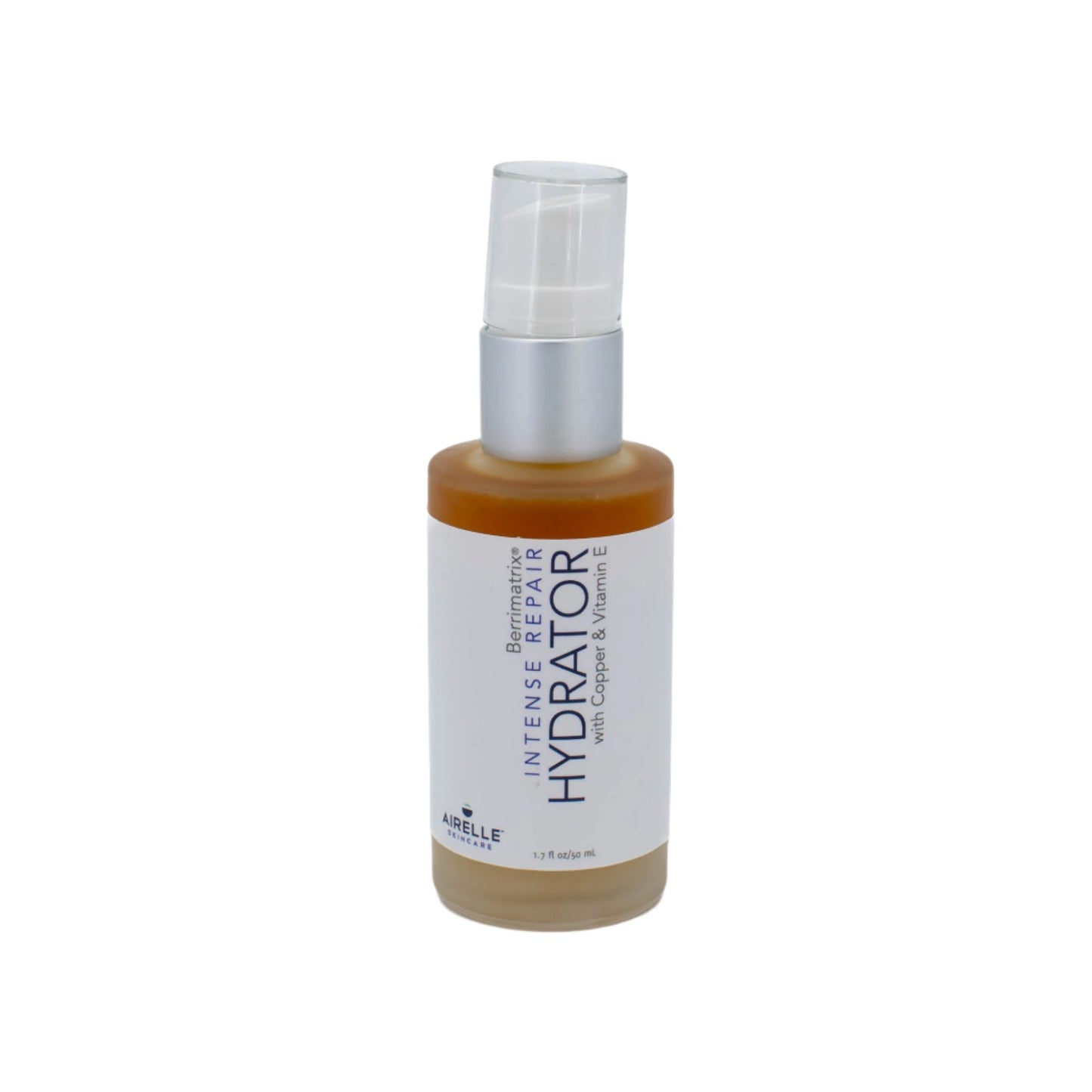 AIRELLE SKINCARE Intense Hydrating Repair Complex 1.7oz - Imperfect Box