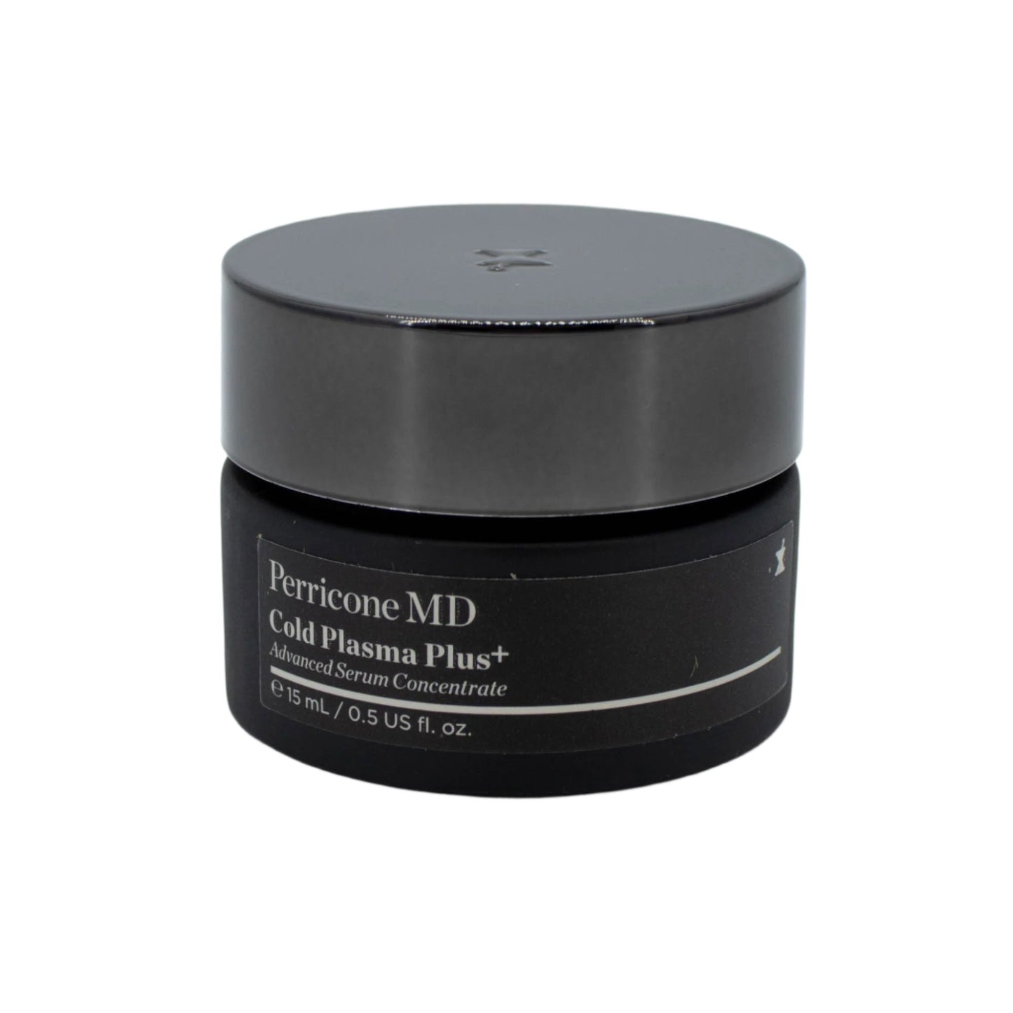 Perricone MD Cold Plasma Plus+ Advanced Serum Concentrate 0.5oz - Missing Box