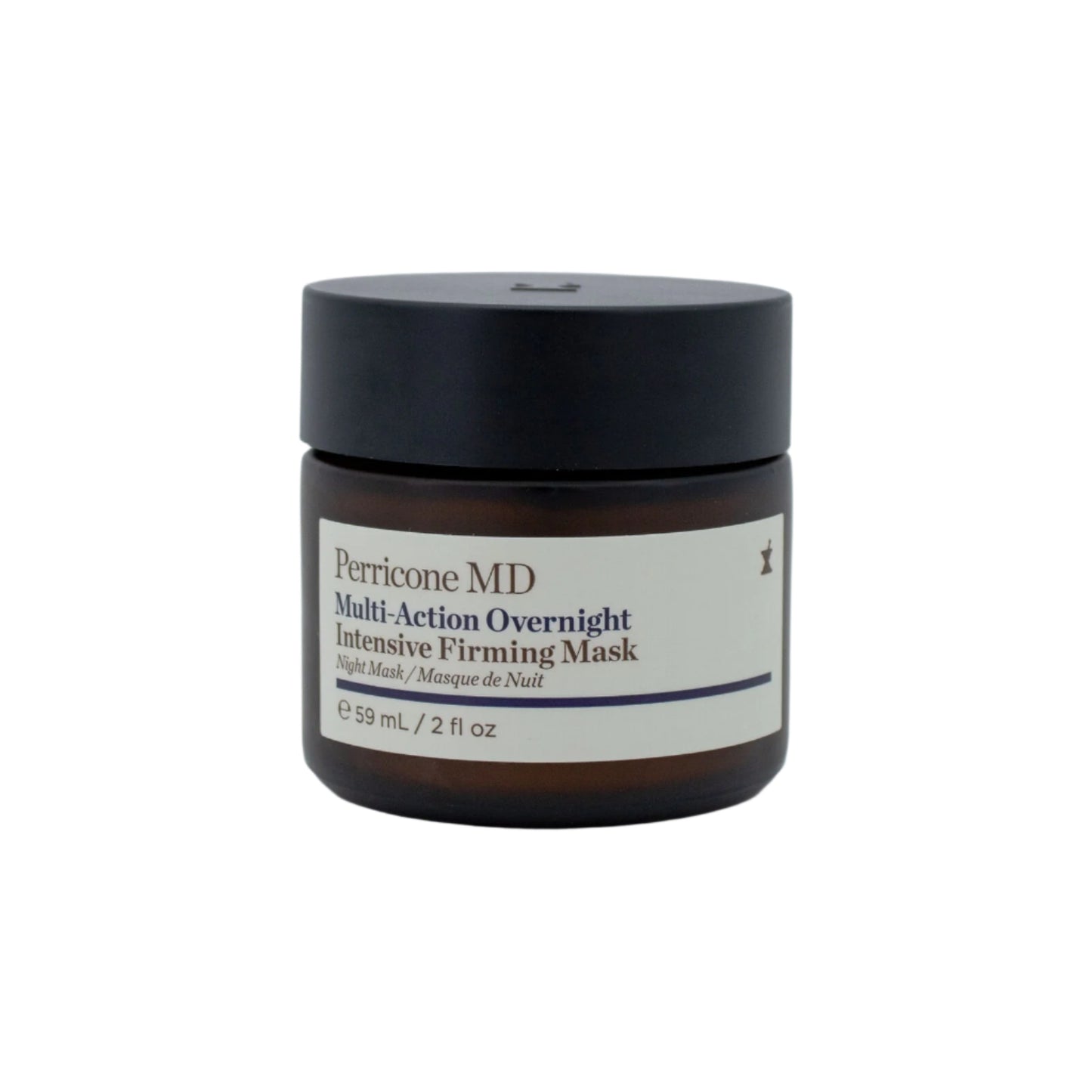 Perricone MD Multi-Action Overnight Intensive Firming Mask 2oz - Imperfect Box