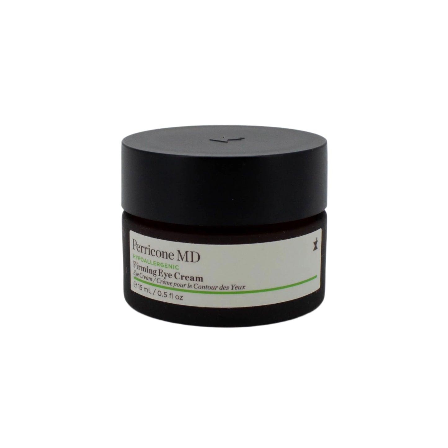 Perricone MD Hypoallergenic Firming Eye Cream 0.5oz - Imperfect Box