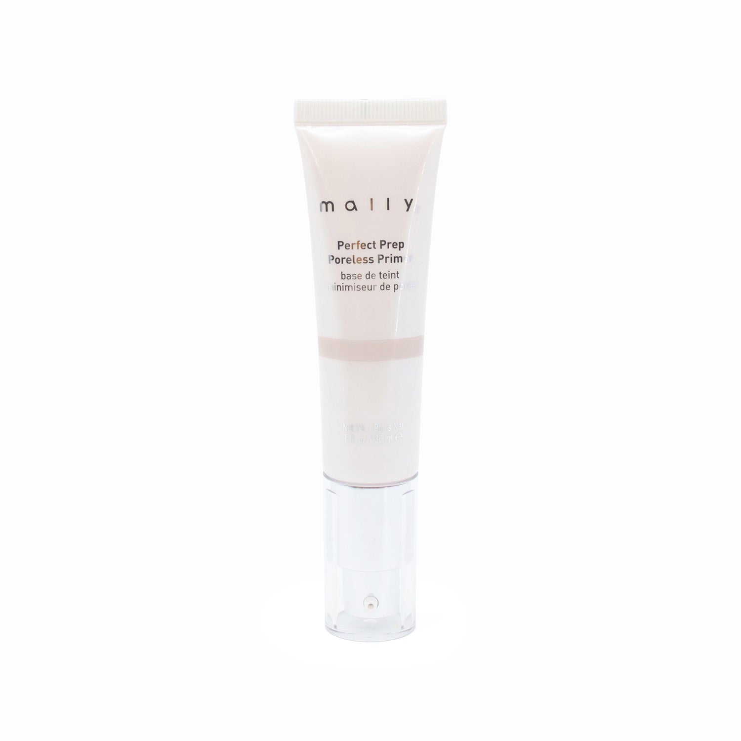 mally Perfect Prep Poreless Primer 1oz - Missing Box | This is Beauty US