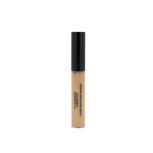 MAC Studio Fix 24-Hour Smooth Wear Concealer .24oz NC30 - Missing Box