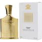 Creed Millesime Imperial Fragrance 100 ml - Small Amount Missing