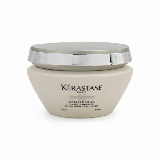 KERASTASE Densifique Thickening Mask for Thinning Hair 6.8oz - Imperfect Box